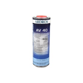 ARDROX AV40 1LT