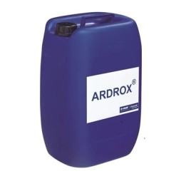 ARDROX AV8_20LT