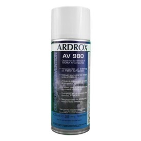 ARDROX AV980_400ML