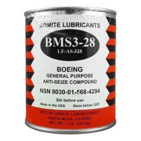 ARMITE LF-AS 328_1LBS