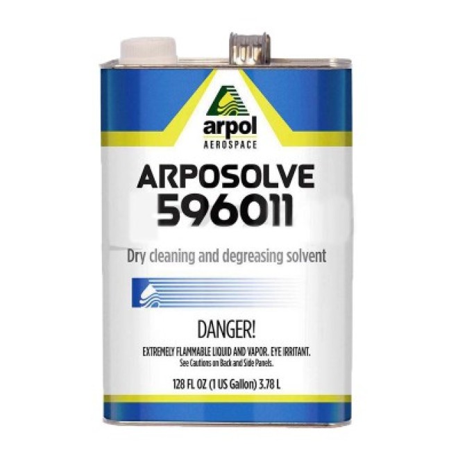 ARPOSOLVE 596011_USG