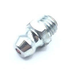 AS15001-1P