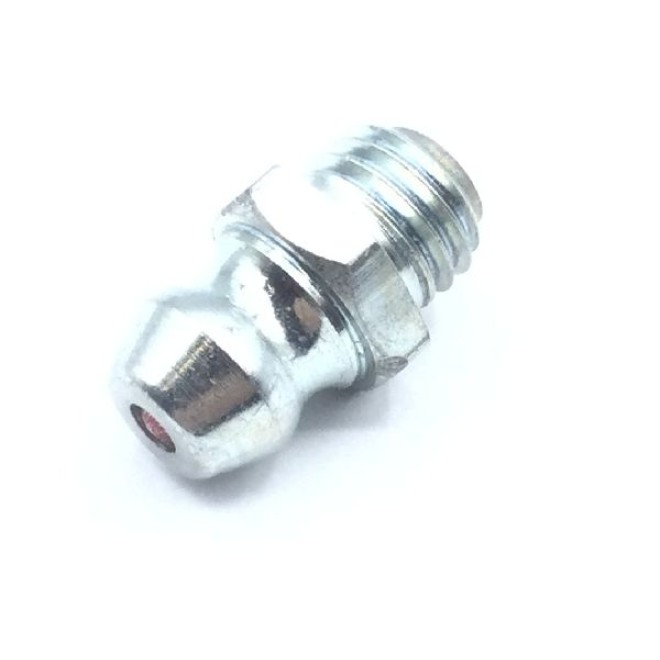 AS15001-1P