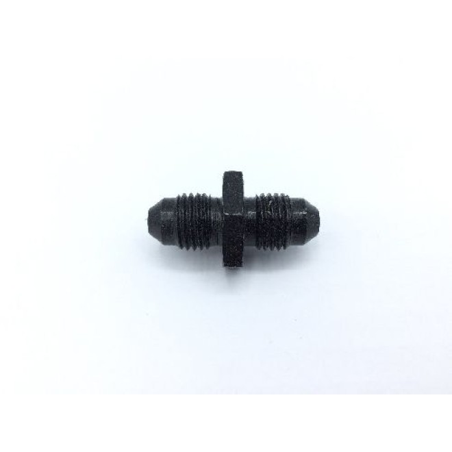 AS5174-0404