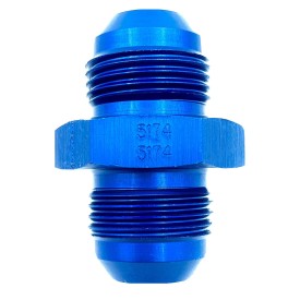 AS5174D1212