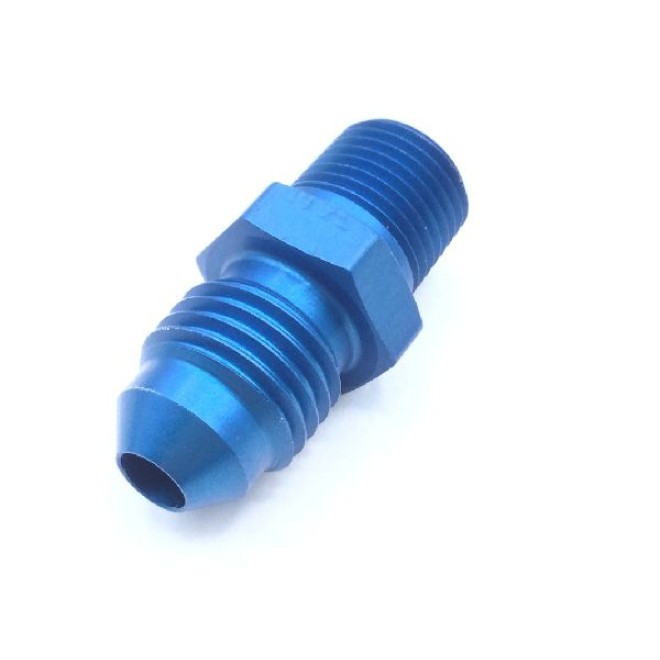 AS5194D0402