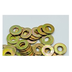ASNA2397-10L