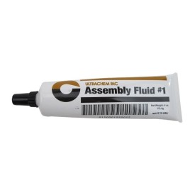 ASSEMBLY FLUID#1_4OZ