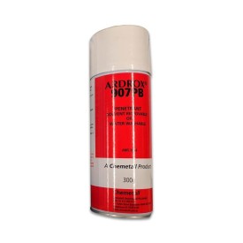 Ardrox 907PB_400ML