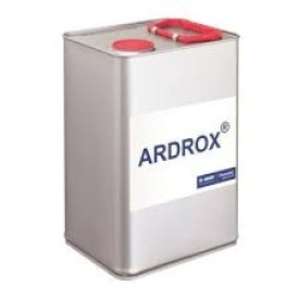 Ardrox 907PB_5LT