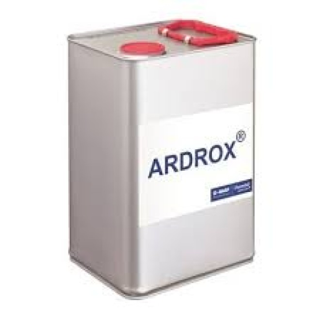 Ardrox 907PB_5LT