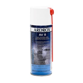 Ardrox AV8_400ML