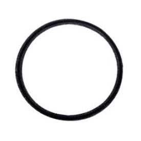 BACP11J226