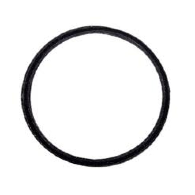 BACP11J226