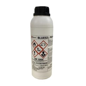 BLUESIL PM820_750gm