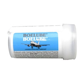 BOELUBE 70200_1.6OZ
