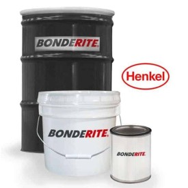 BONDERITE C-AK 4215 NC-LT AERO