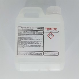 BONDERITE C-IC 624 (1KG)