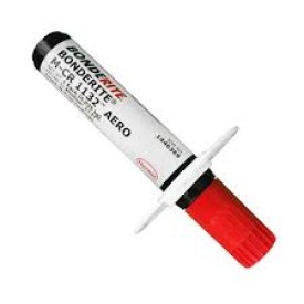 BONDERITE M-CR 1132 (40ml)