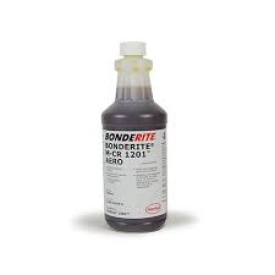 BONDERITE M-CR 1201 AERO (QT)