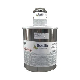 BOSTIK 7132K (USG KIT)