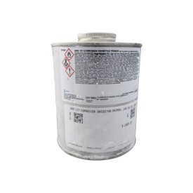 BR127 (QT)