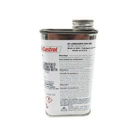BRAYCO 599_8OZ