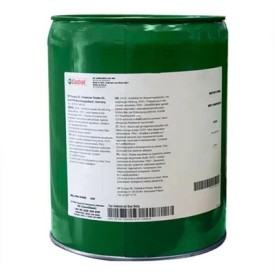 BRAYCO MICRONIC 881_5USG