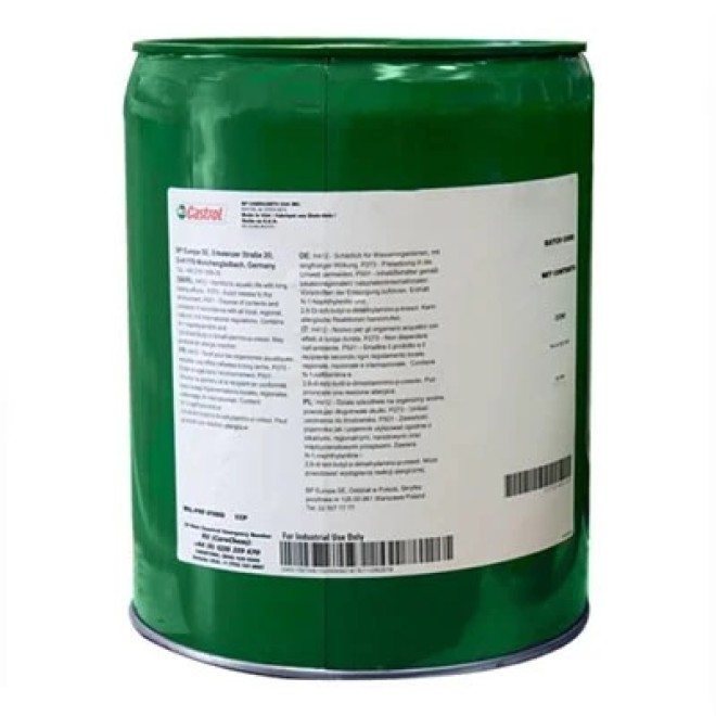 BRAYCO MICRONIC 881_5USG
