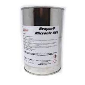 BRAYCO MICRONIC 881_QT