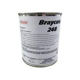 BRAYCOTE 248_1LBS