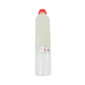 CA1000 (6OZ)