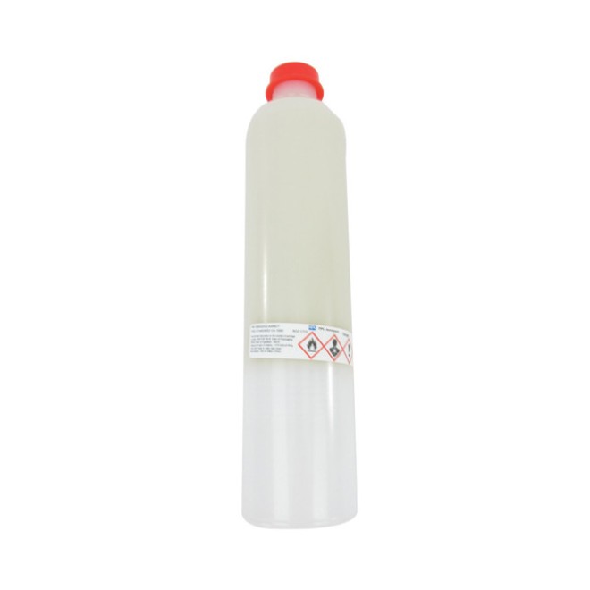 CA1000 (6OZ)