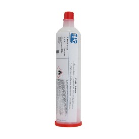CA1010 (6OZ)