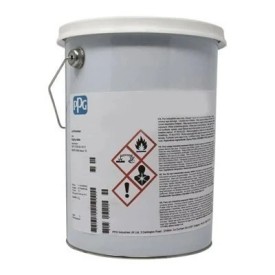 CA8001/B0900C (5LITRE)