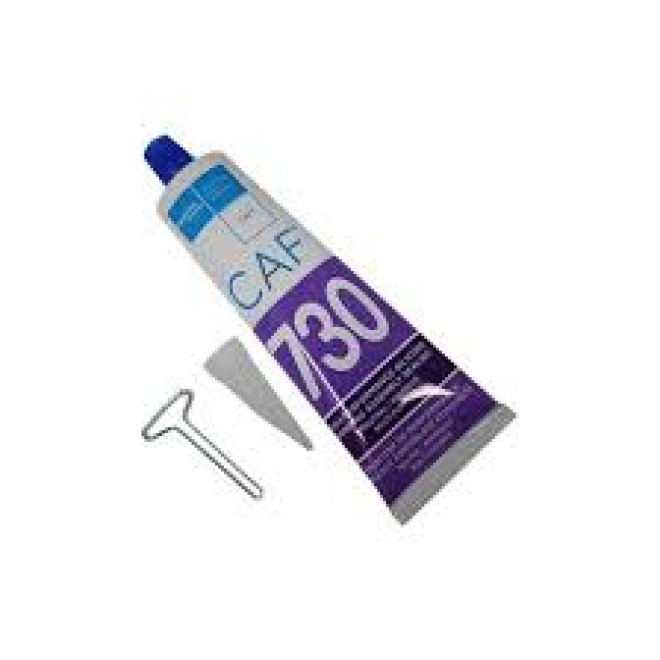 CAF 730 (100GM)