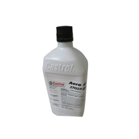 CASTROL AERO 40_QT