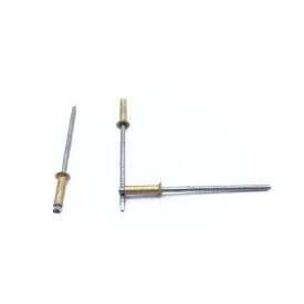 CCR264SS3-05