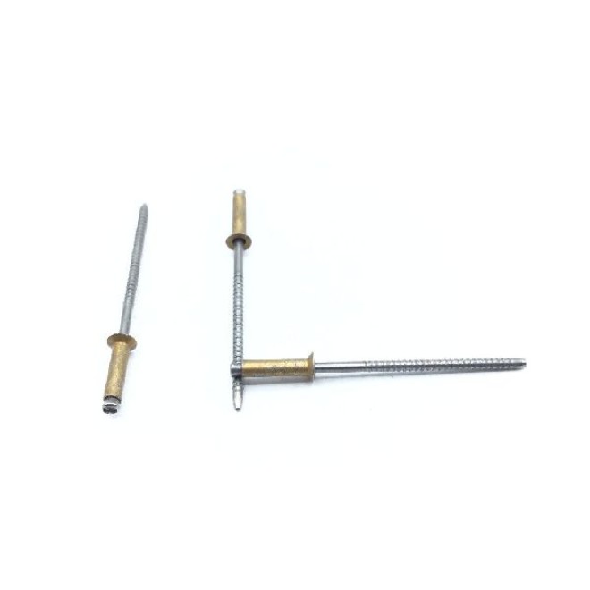 CCR264SS3-05