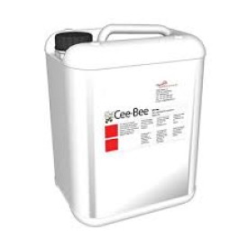 CEEBEE 280 (25LITRE)