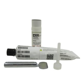 CHO-BOND 1075 (2.5 OZ KIT)