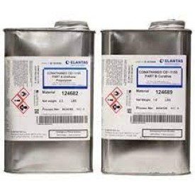 CONATHANE CE1155 (QT KIT)