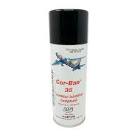CORBAN 35 (12OZ)