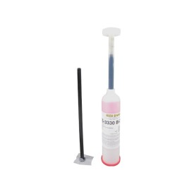 CS3330 B-2_6OZ KIT