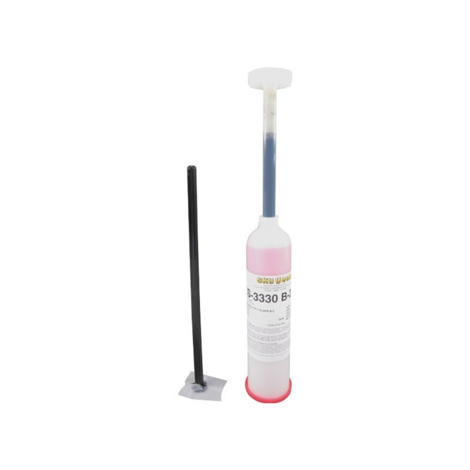 CS3330 B-2_6OZ KIT