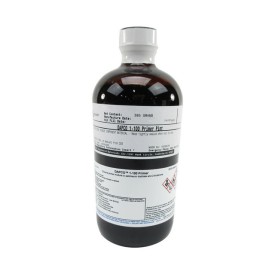 DAPCO 1-100_PINT KIT