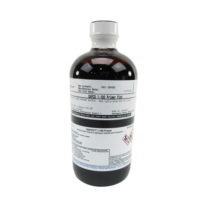 DAPCO 1-100_PINT KIT