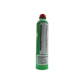 DAPCO 2100_6OZ