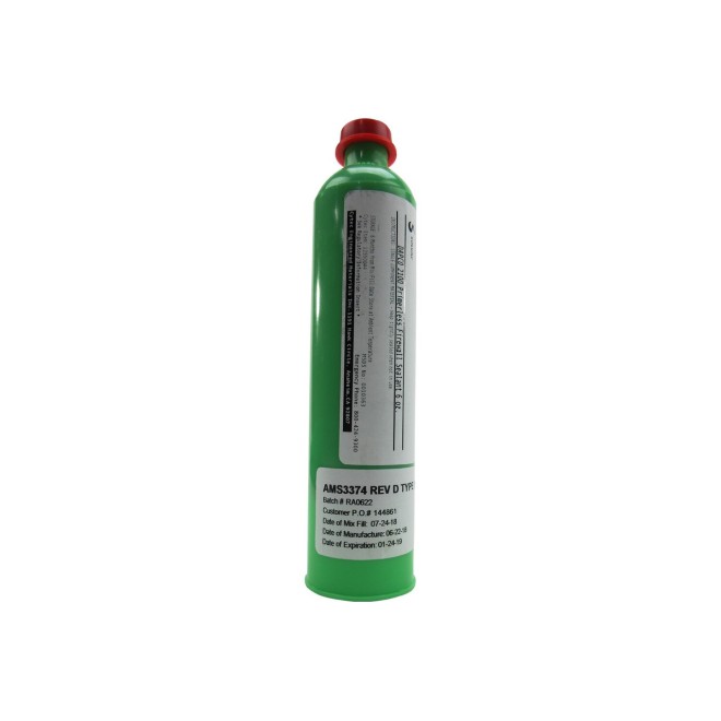 DAPCO 2100_6OZ