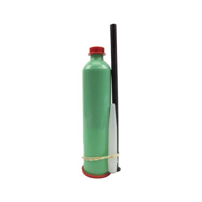 DAPCO 2200 (6OZ KIT)